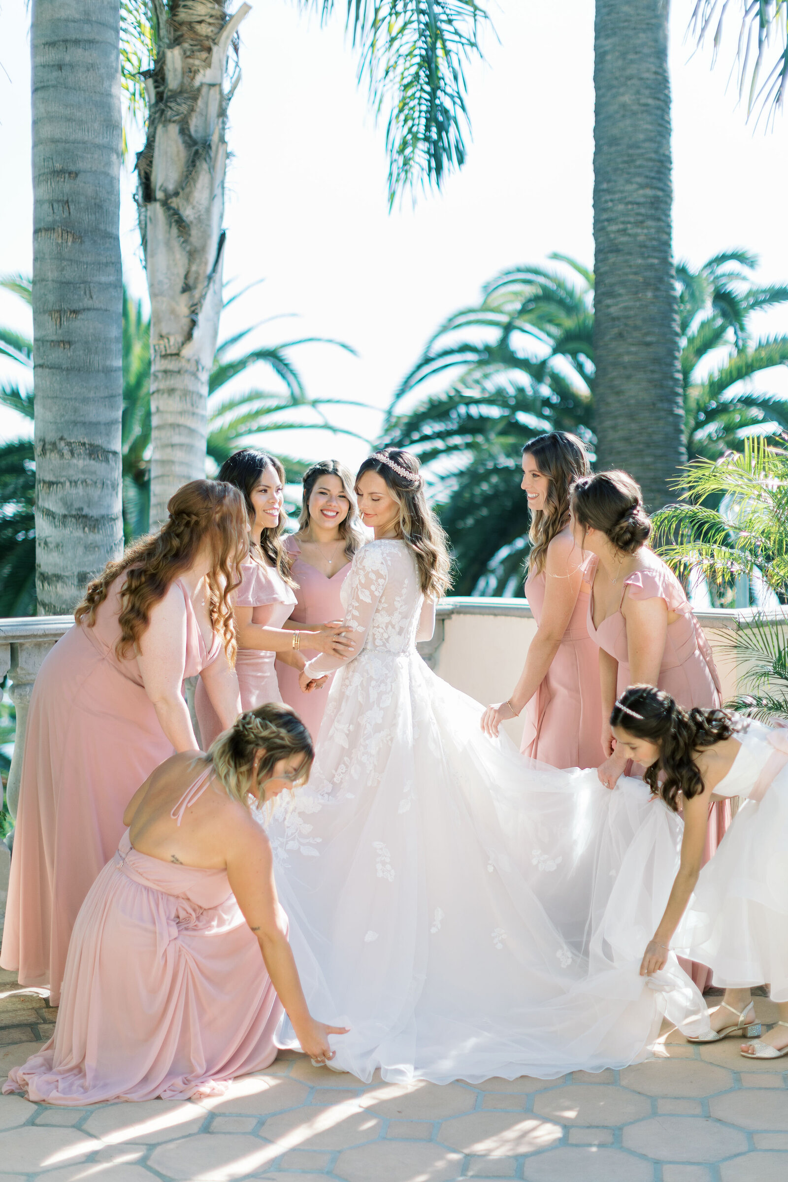 Jenny-Quicksall-Photography-Bel-Air-Bay-Club-Wedding-419
