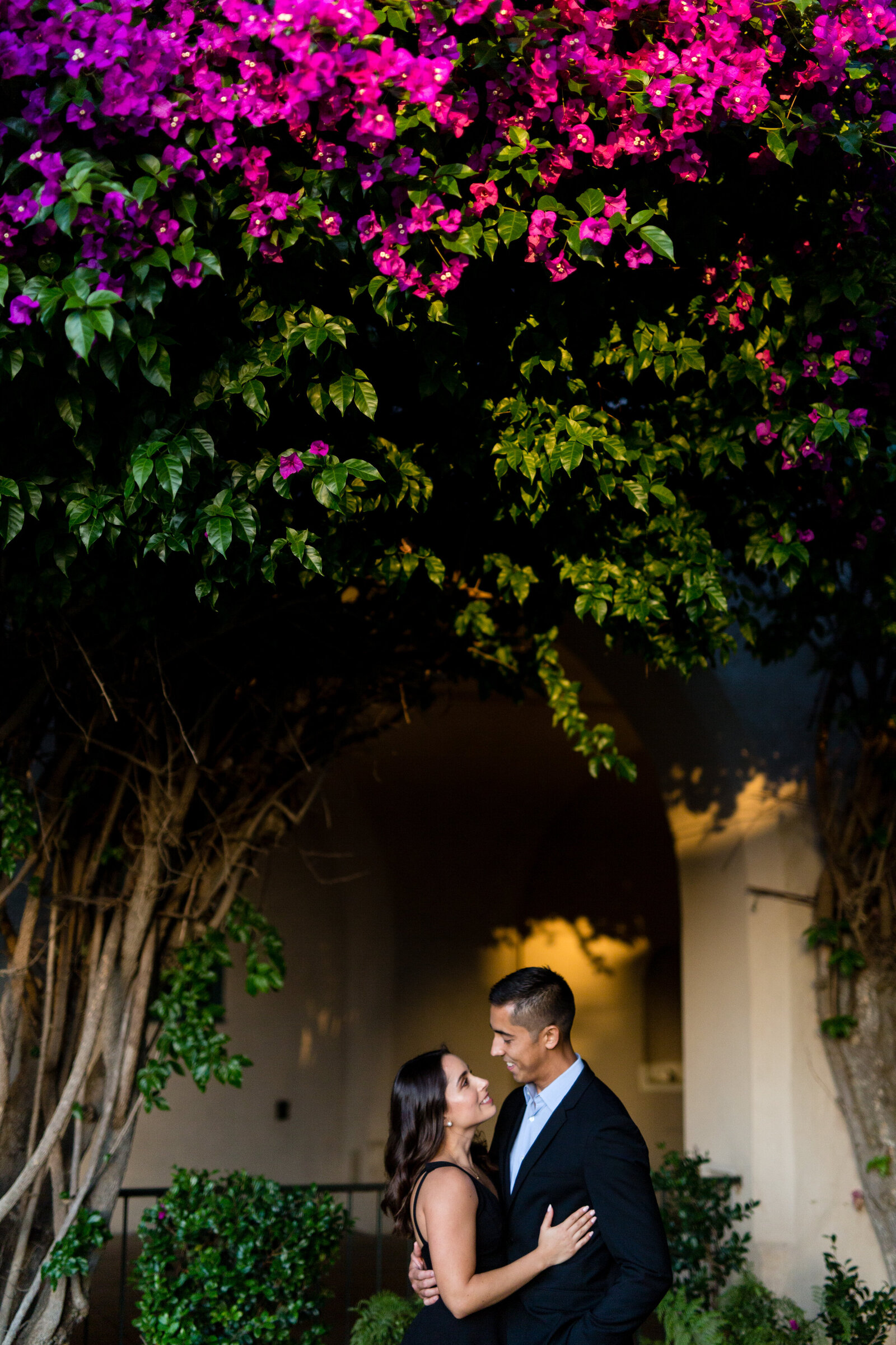 Temecula Engagement Photographer-069-_17B2416