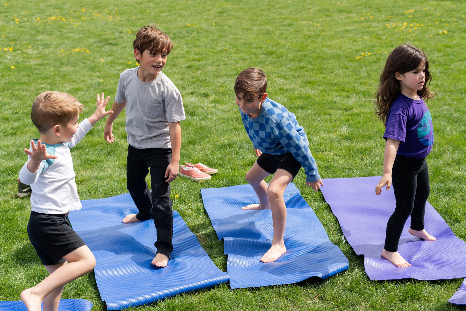 Emerald Kids Yoga_Boise_04_2024-12