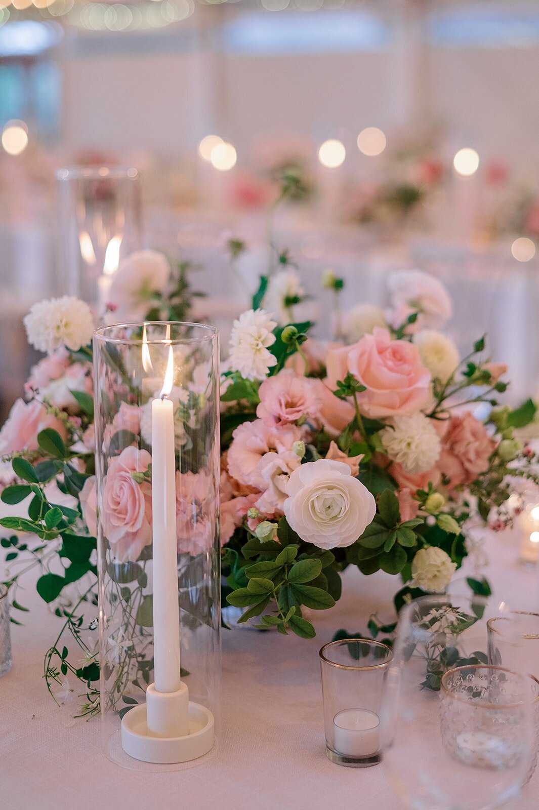 leila-james-events-newport-rhode-island-luxury-wedding-planner-castle-hill-wedding-coastal-wedding-photographer-stephanie-veglianteDetails-108 copy