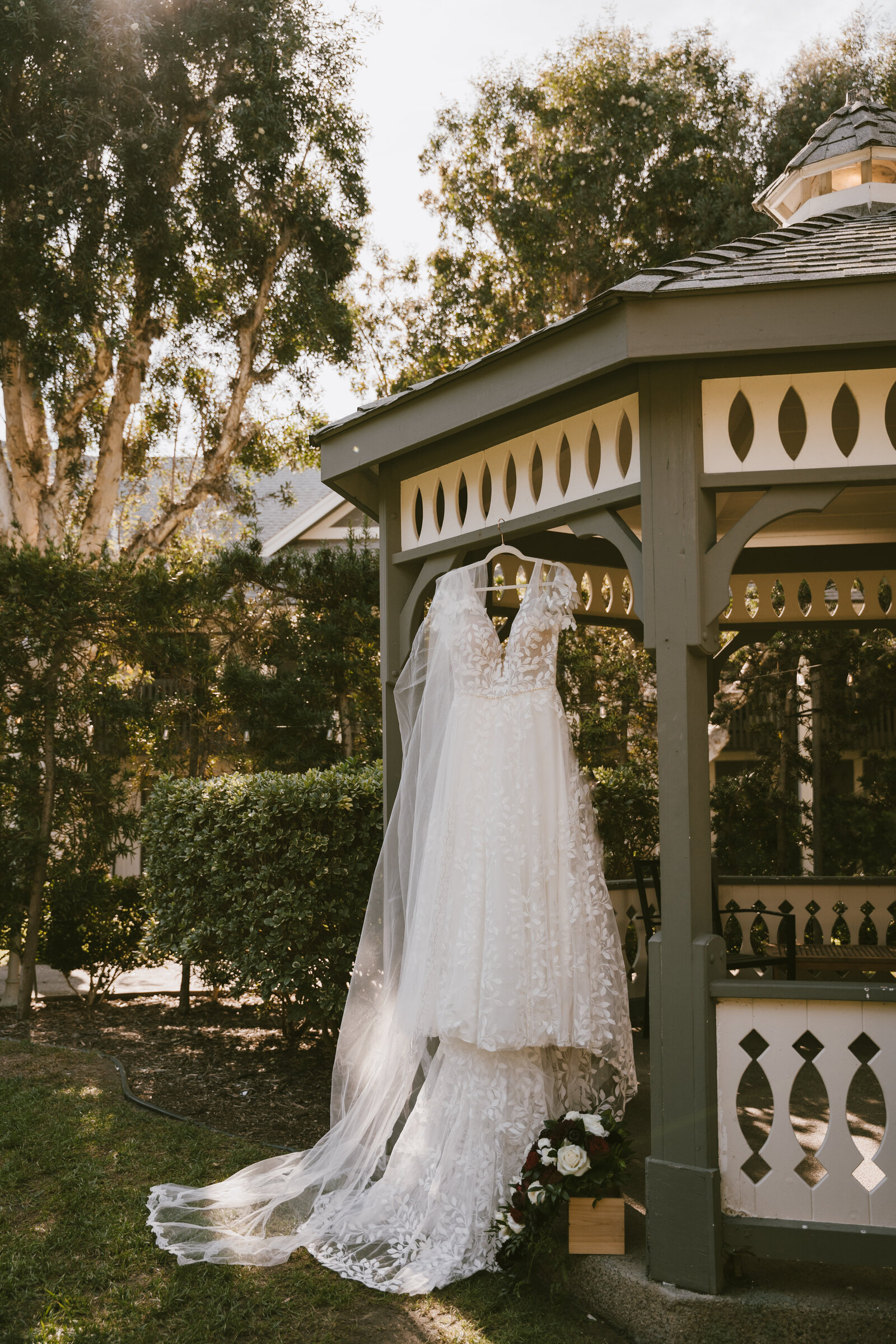 Aeryn-Yvonne-Photography-LLC-4