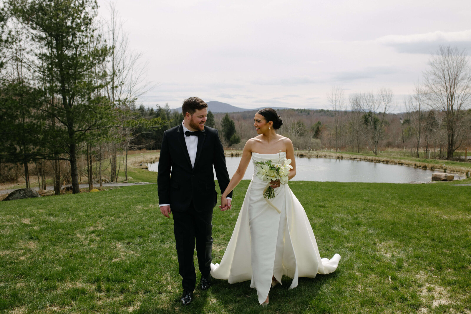 windham-manor-wedding-photographer-hudson-valley-050