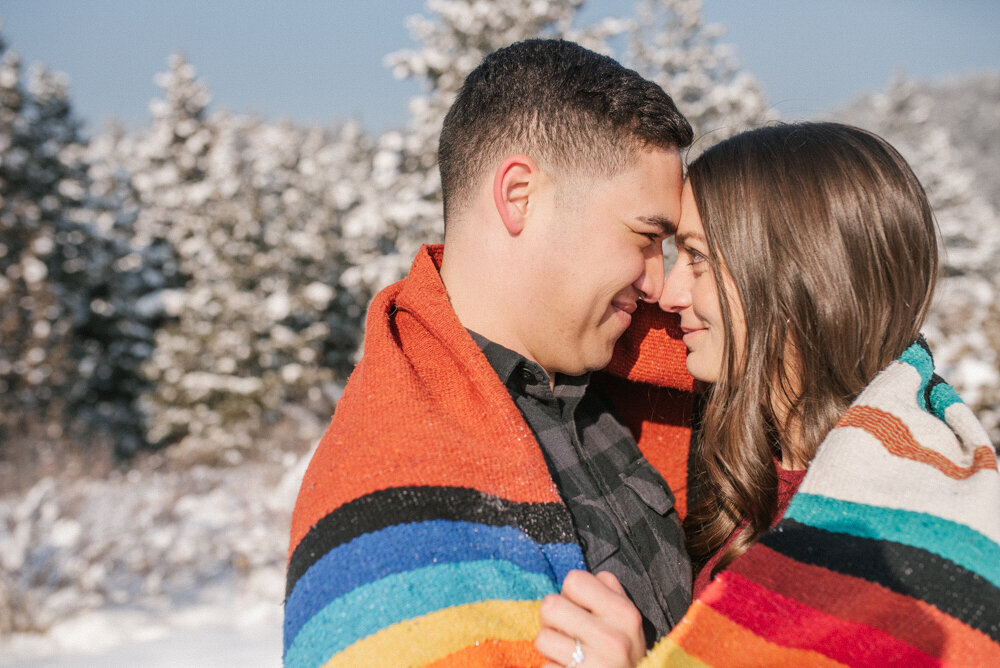 colorado-wedding-photographer-denver-59