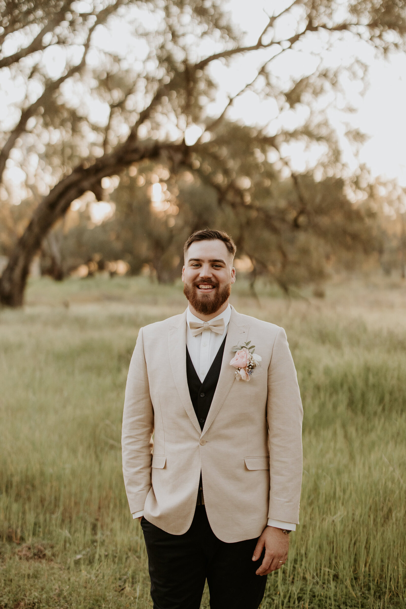 Mr & Mrs Rodda 20.9.24-43