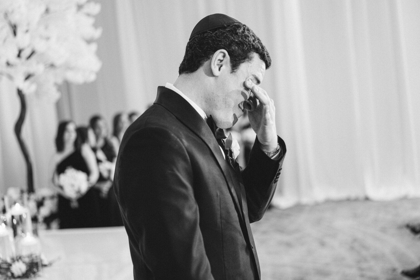 Intercontinental-Jewish-Wedding-Atlanta-0047