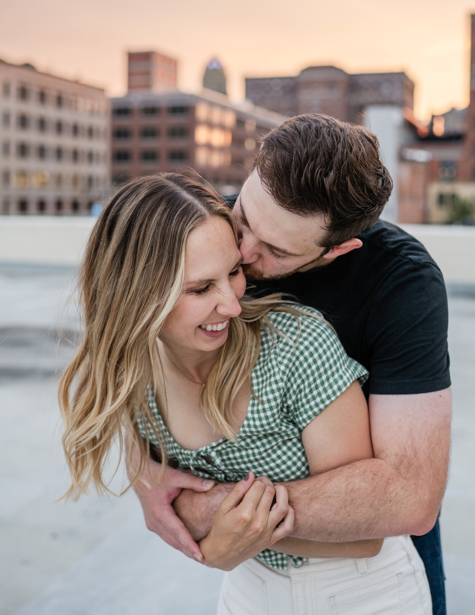 downtown-buffalo-new-york-engagement-Brittany-Ford-Photography-Batavia-NY-Photographer-adamkim-34