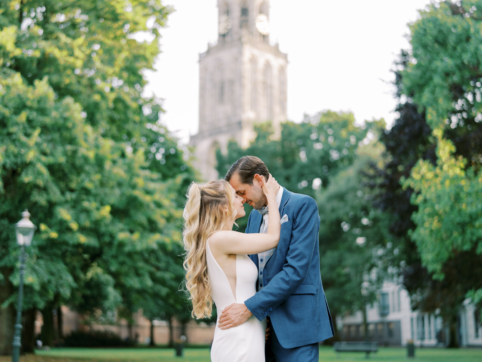 Wedding_Laure+Fons_Michelle Wever Photography_Web-612