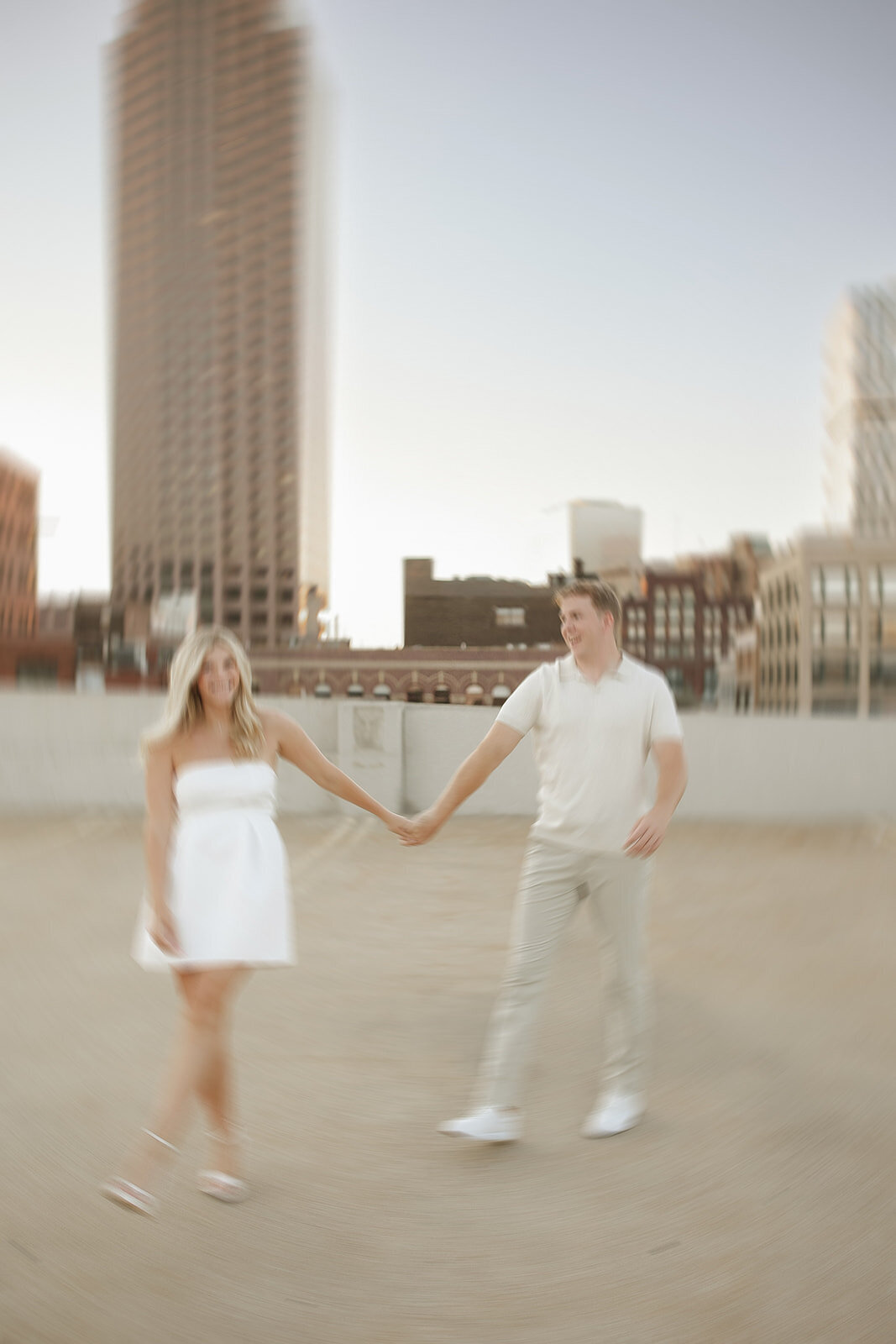 5J5A7316blur_websize