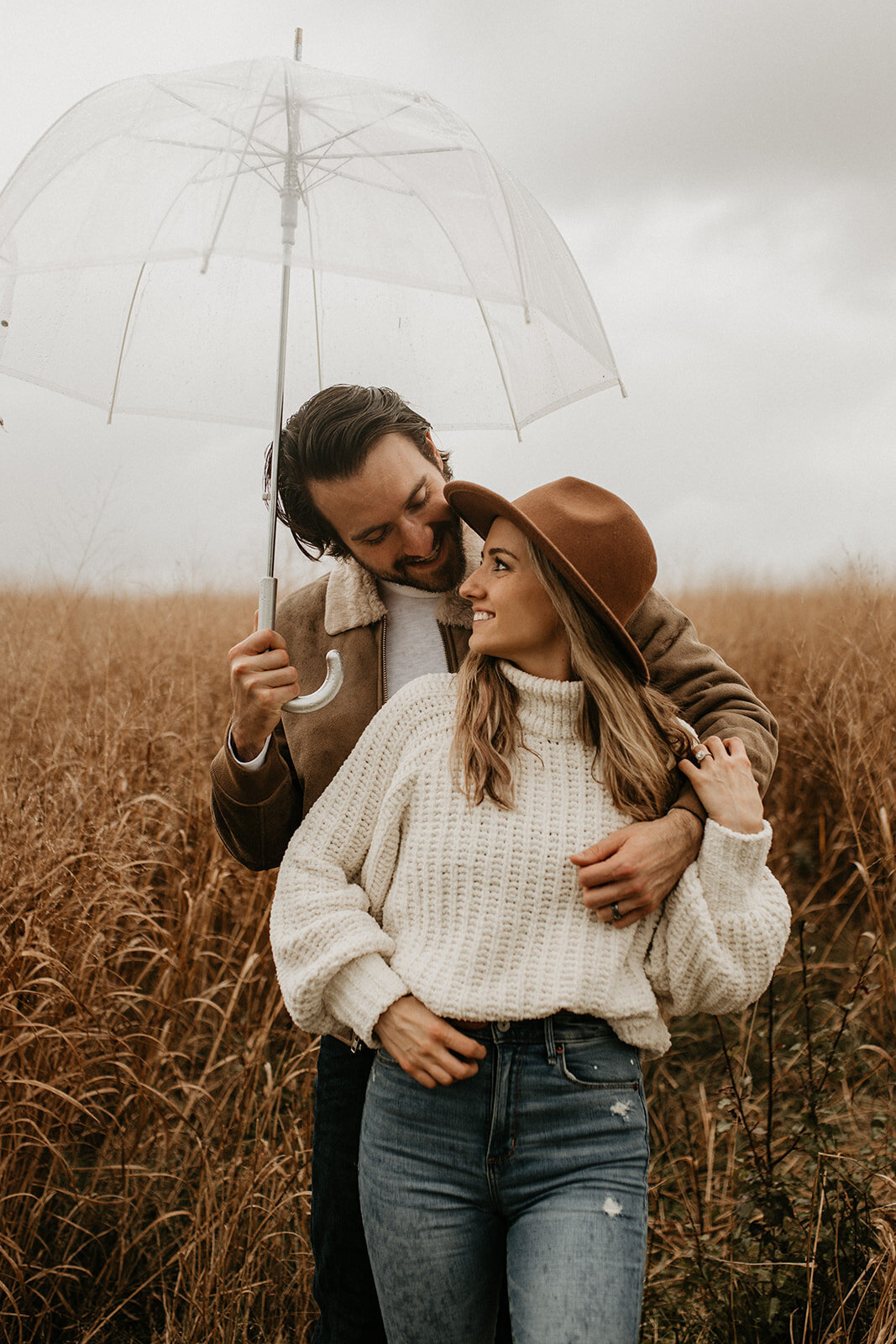 Melissa_Chris_Couples_Session_Sneak_Peek_11.11.20-33