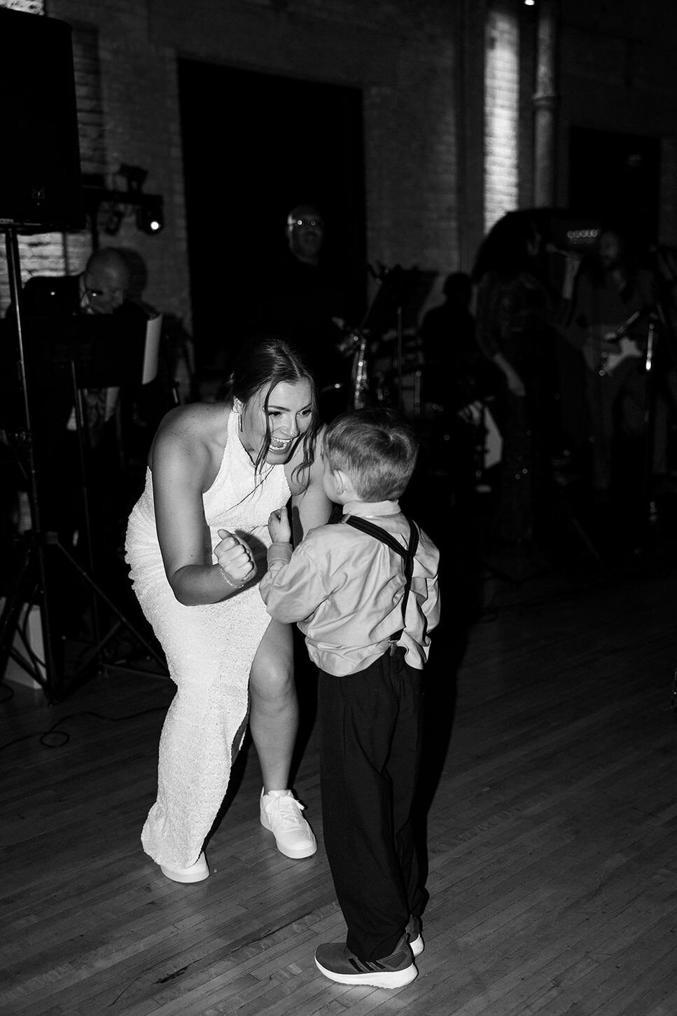 Michigan-Wedding-Photographer-Lindsay-Elaine-Photography-1211