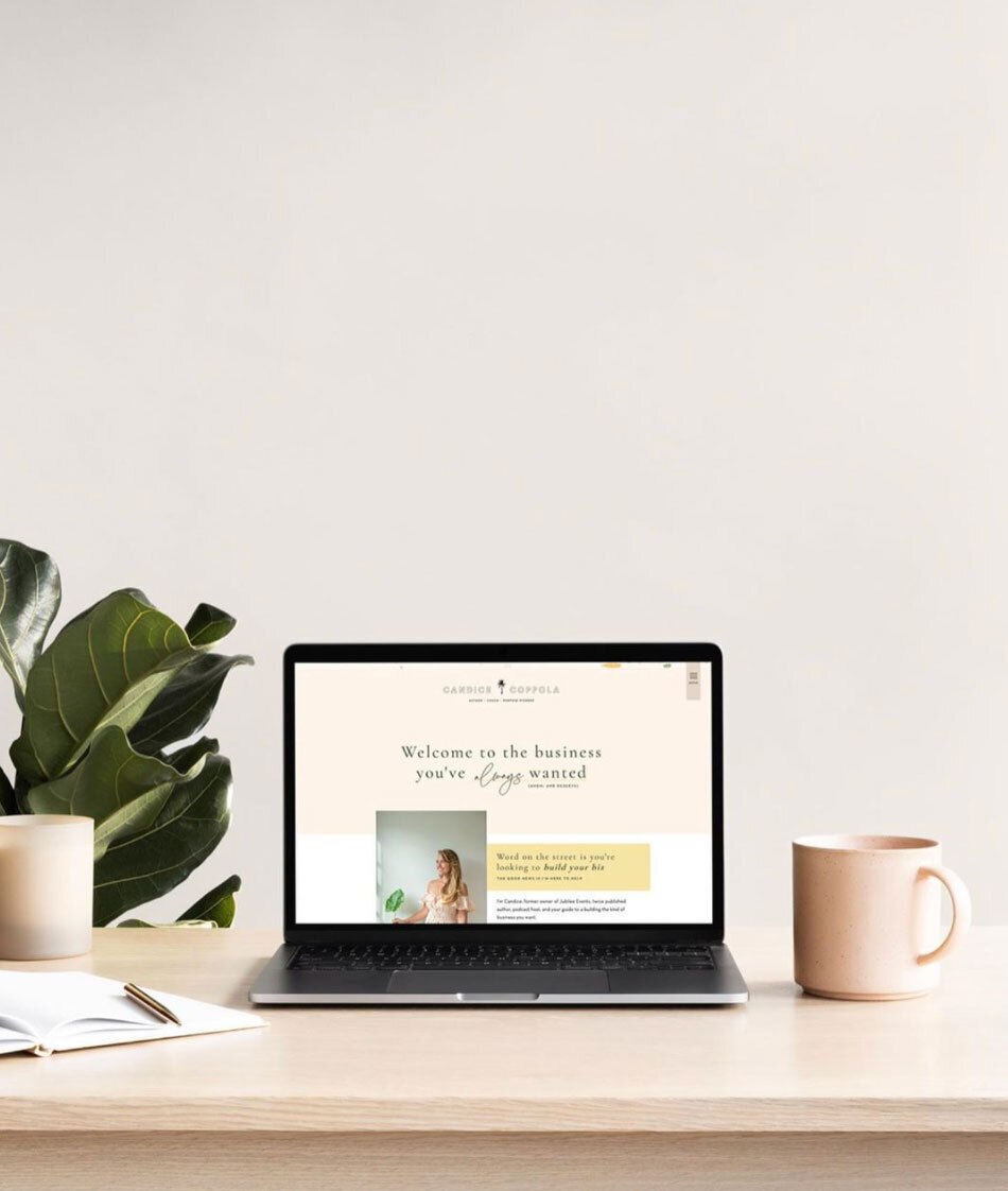showit-vs-wordpress-comparison-candace
