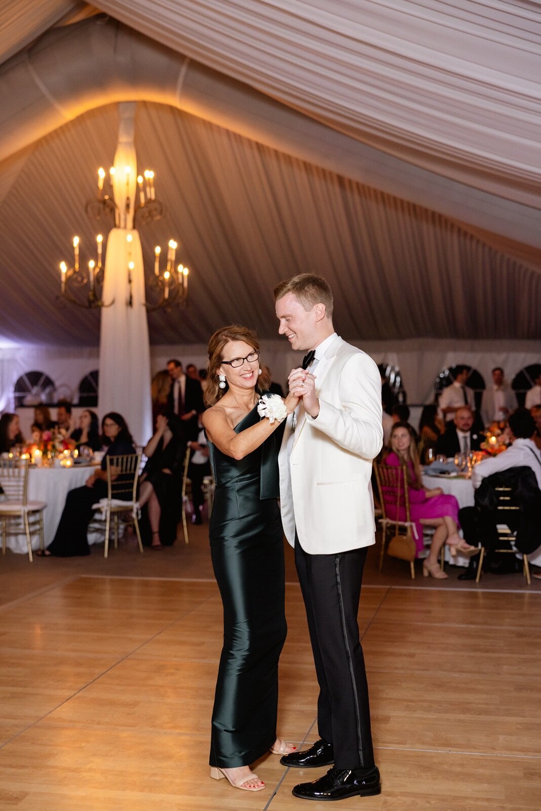 meadow-brook-hall-wedding109