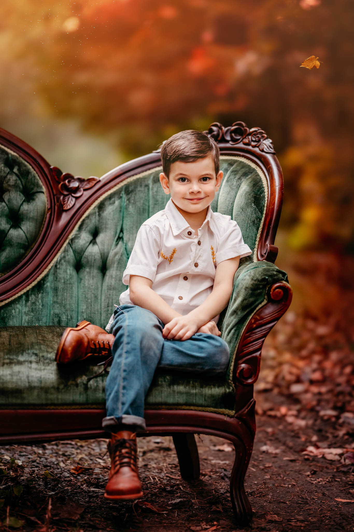 Raleigh-Family-Photographer-clients--468