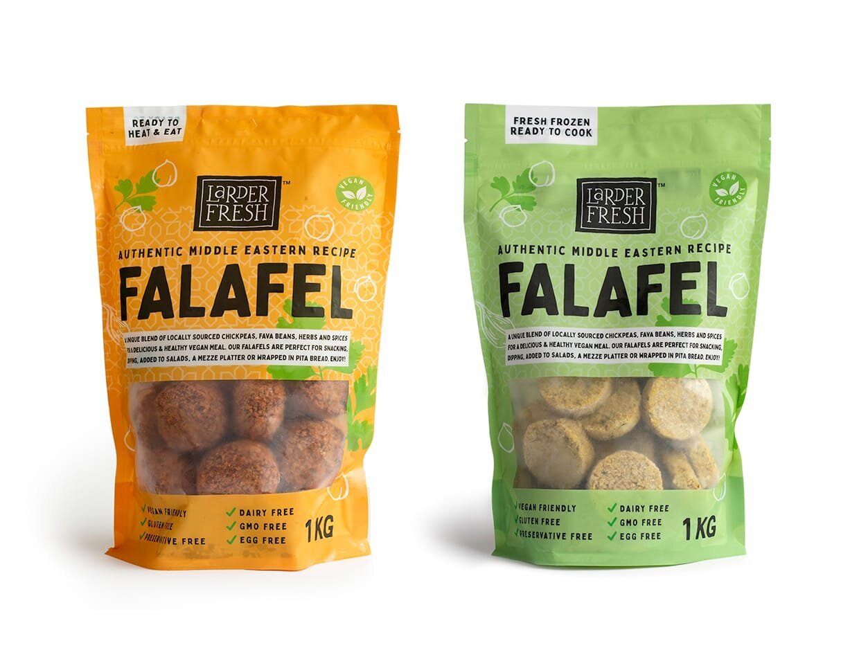 Falafel_1kg_packs