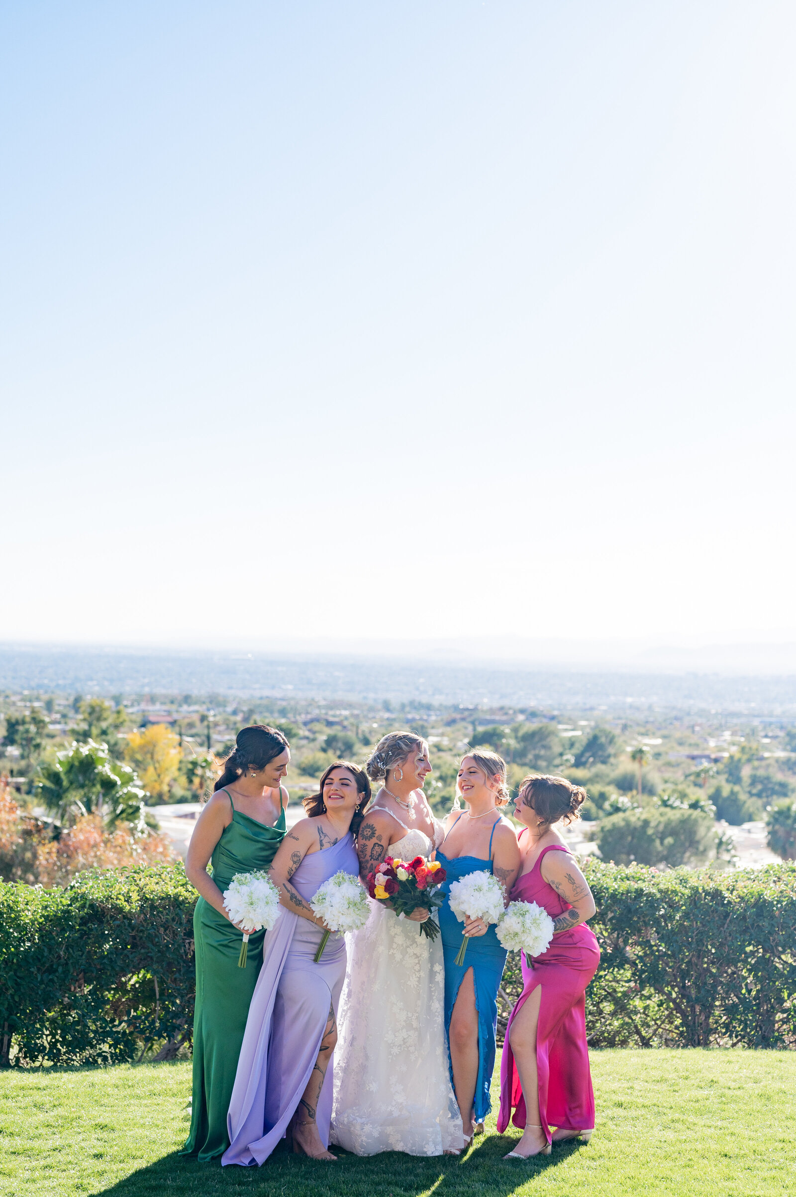 Virginia Wedding PhotographerDSC_3616