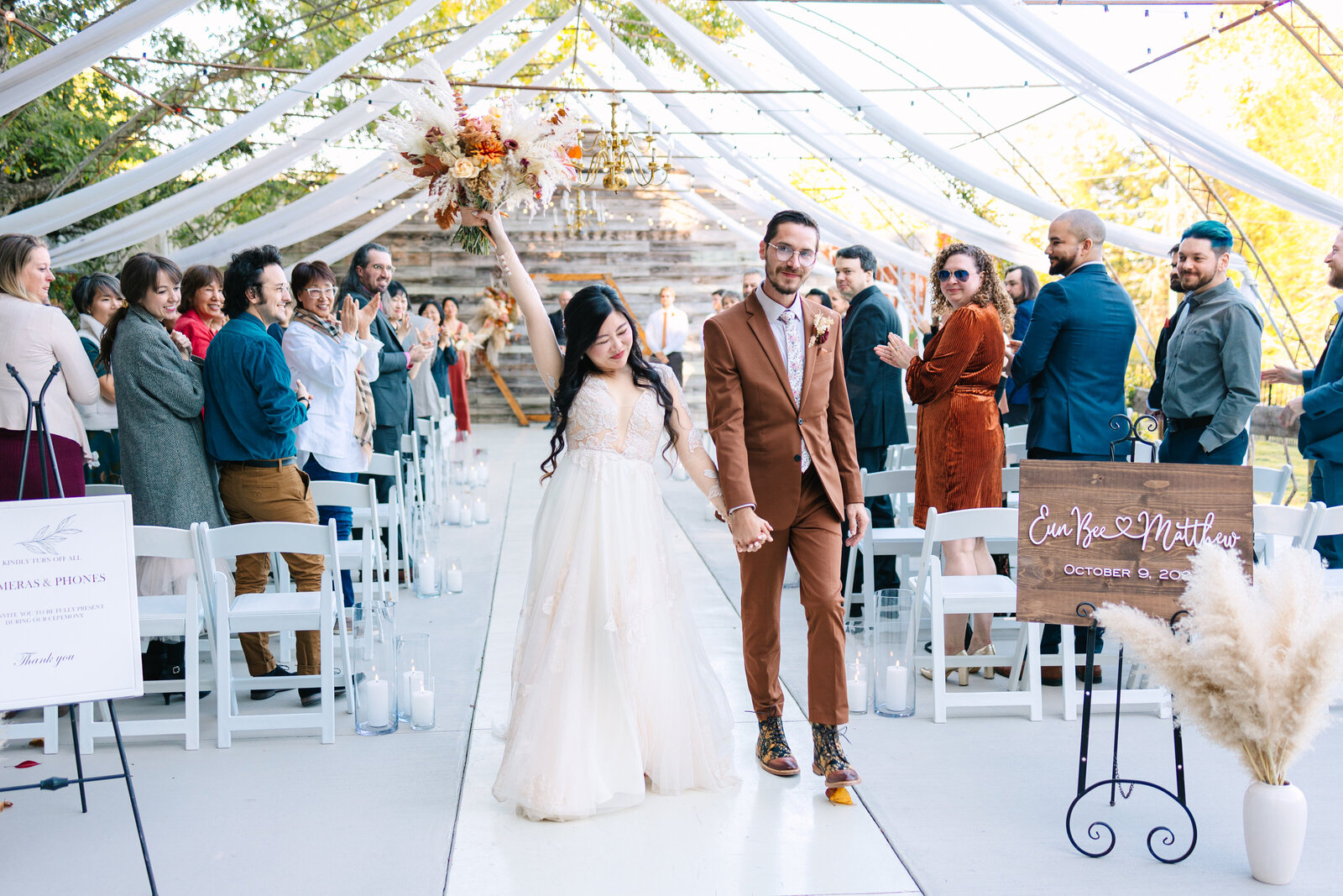 lilly-lous-chattanooga-tennessee-korean-wedding-willow-and-rove-78