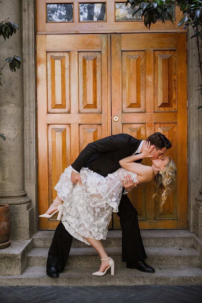 mexico city elopement_0021
