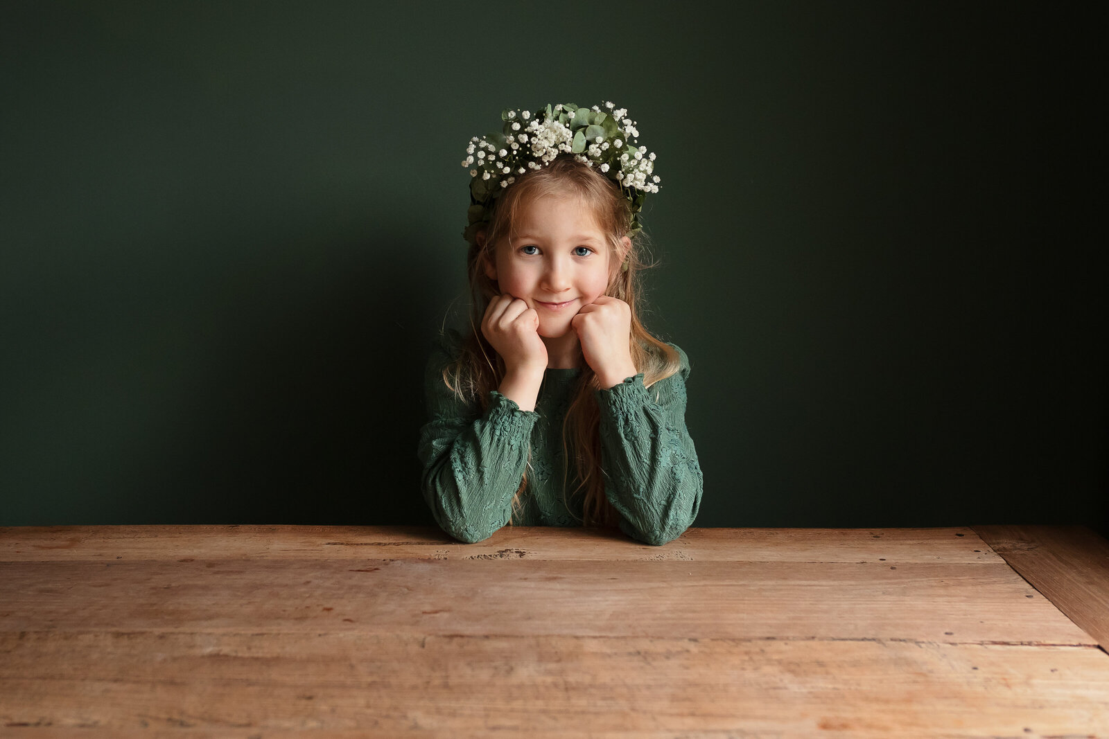 Maaike Kampert Fotografie-zwangerschapsshoot-2025-01-23-228490 kopie