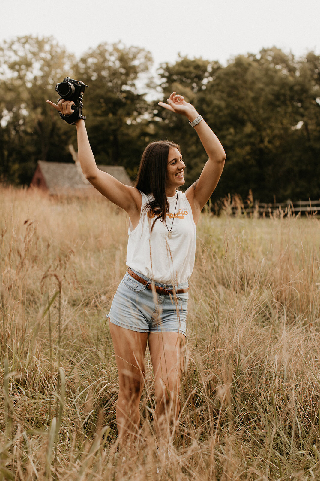 Brenna_Falzone_Headshots_Sneak_Peek_8.26.20-12