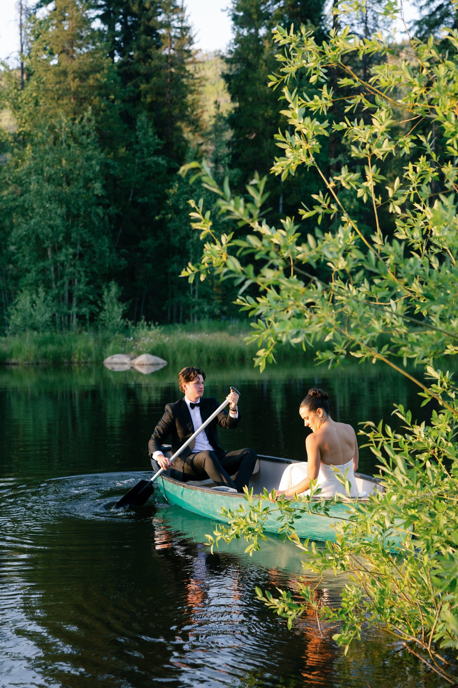 cassidymichael_coloradowedding_stillsbytrinity-149