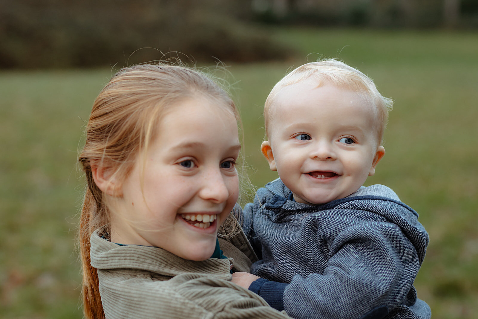 JULIE-JOREN-CÉLESTE-LUKASbyKARENVLPHOTOGRAPHY-47_websize