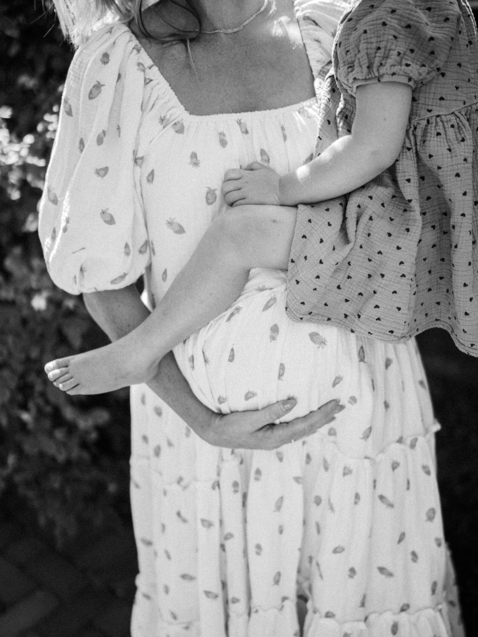 MCP_Lifestyle_Gal-43