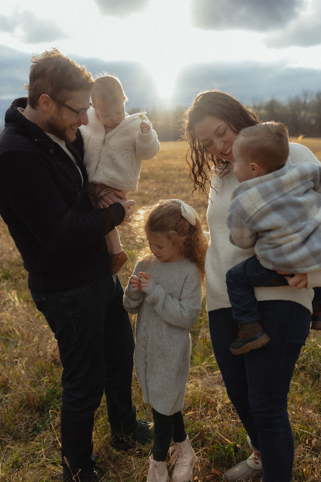 AbigailElizabethPhoto-0976