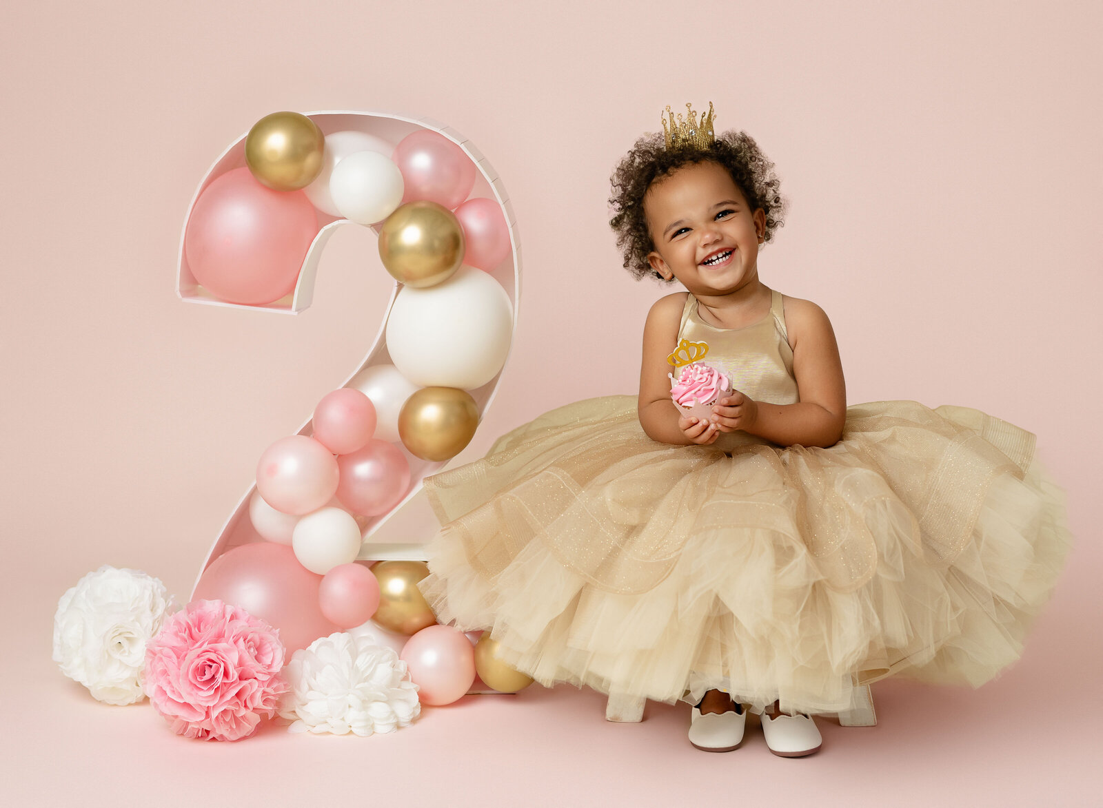 child birthday photographer atlanta ga near me
