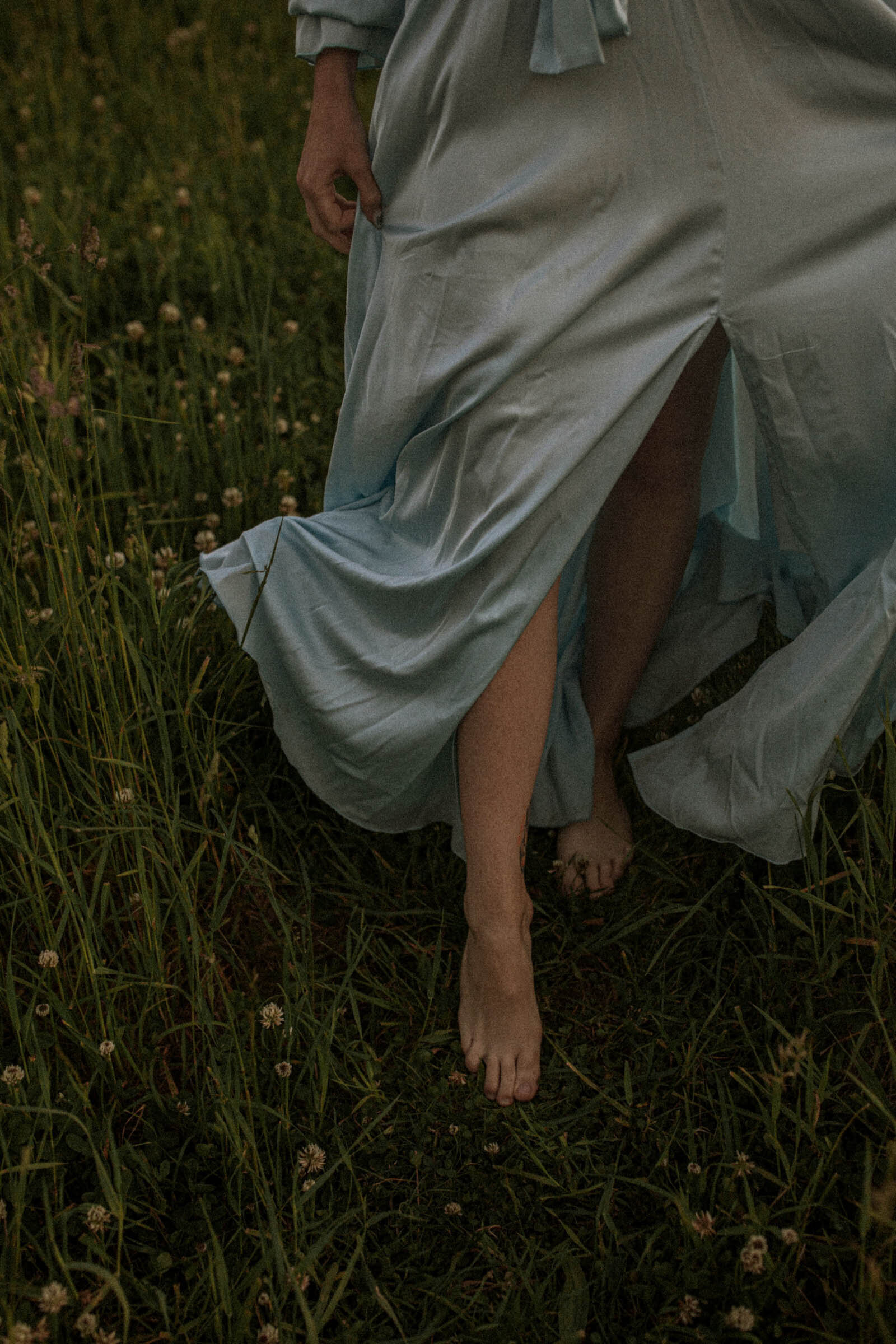 Moody Photographer Showit Template by Northfolk-41