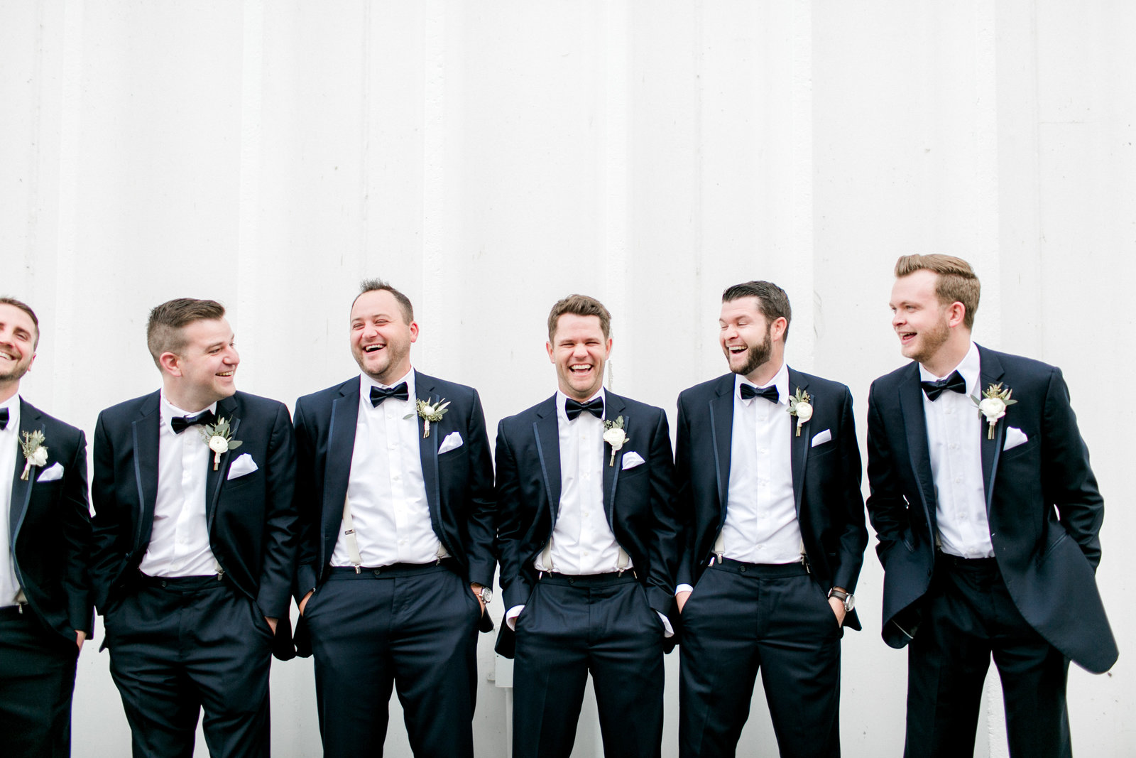 bridalparty-briannawilburphoto-cook-75