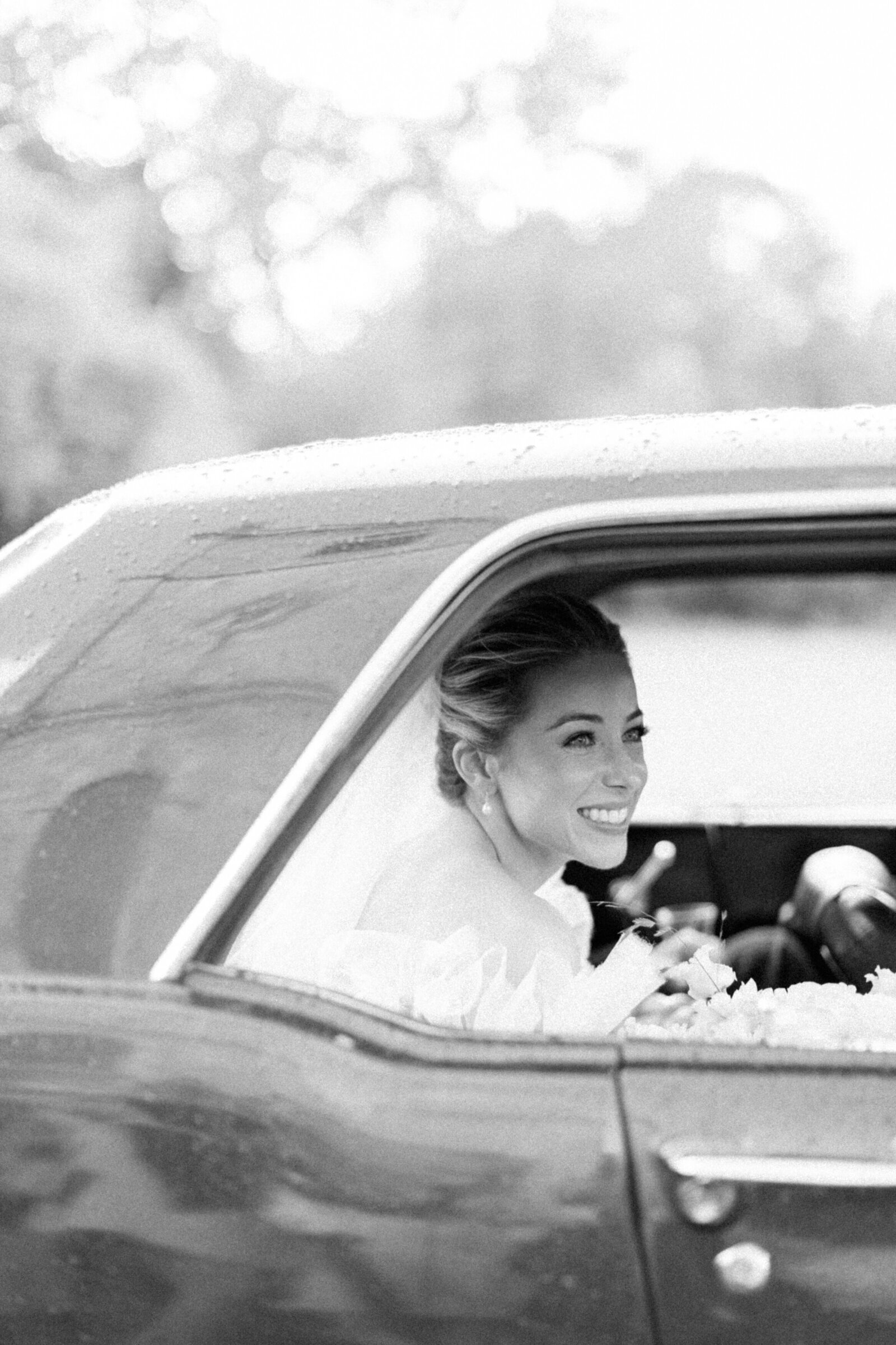 st_giles_wedding_holly_clark_photography_h-431