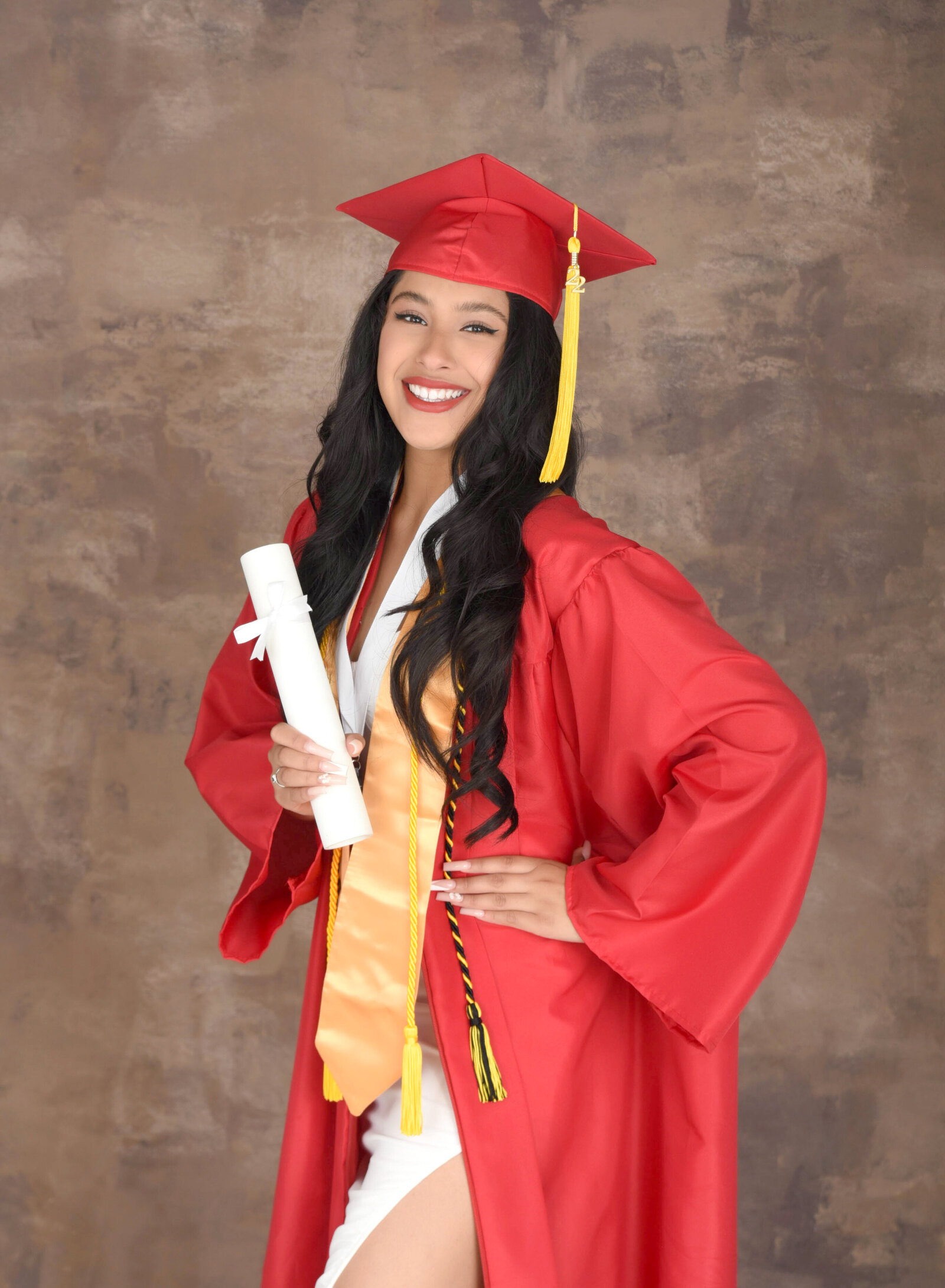 senior106