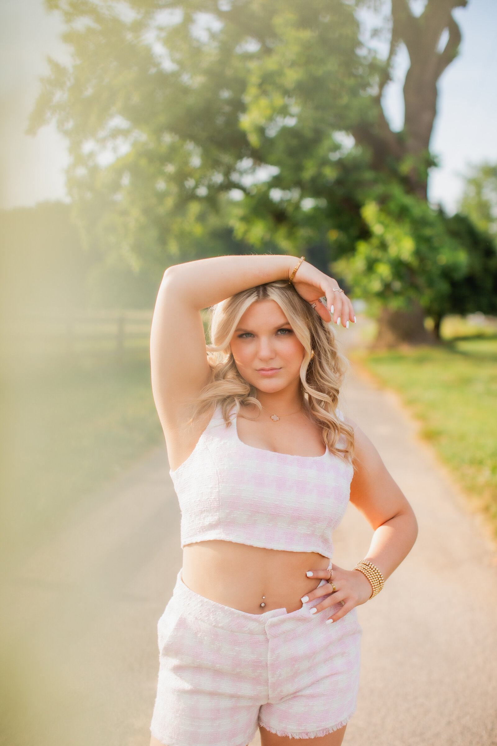 59_Tori_Seifert©MariaOrtiz2023