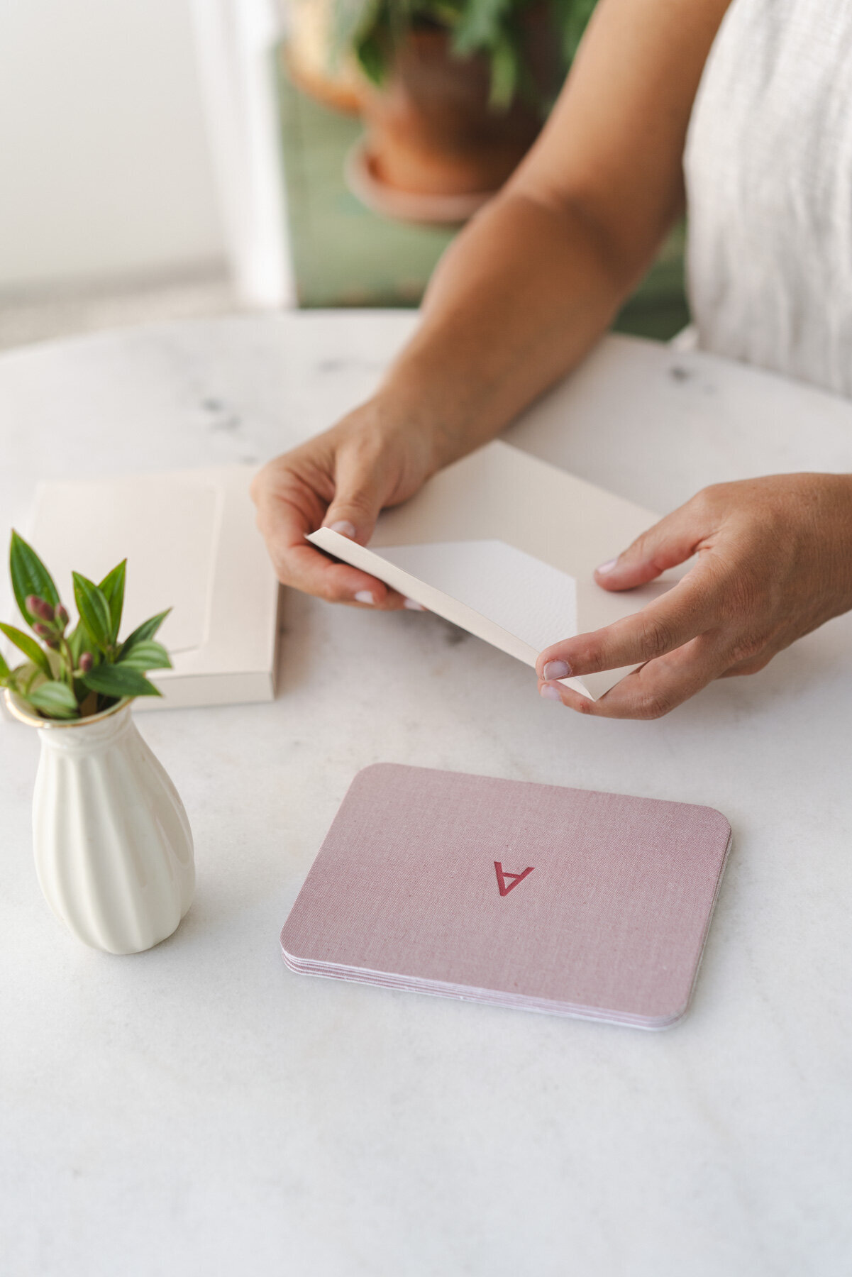 AbbyMurphyPhoto_StationeryPhotography_BrandPhotographer_PaperGoodsPhotography-1