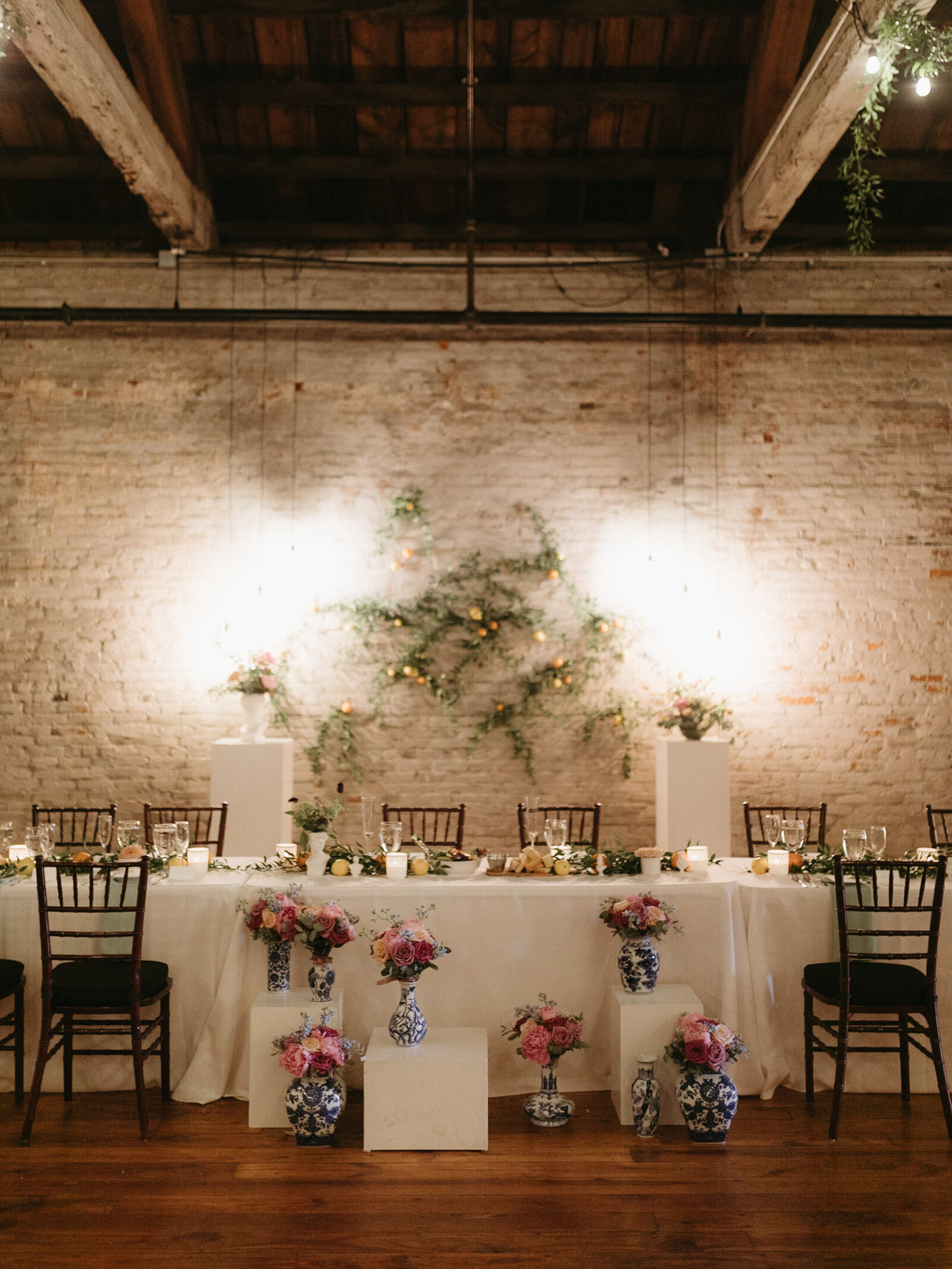 T+J wedding album-6375