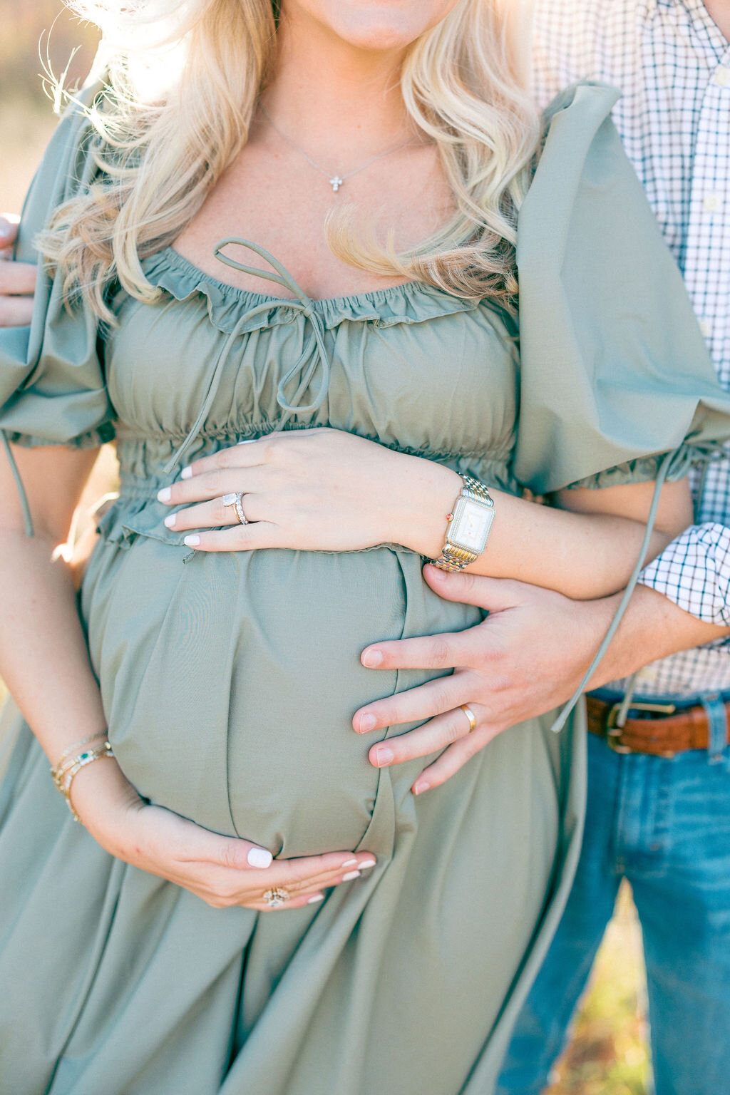 Leighton'sMaternity-0017