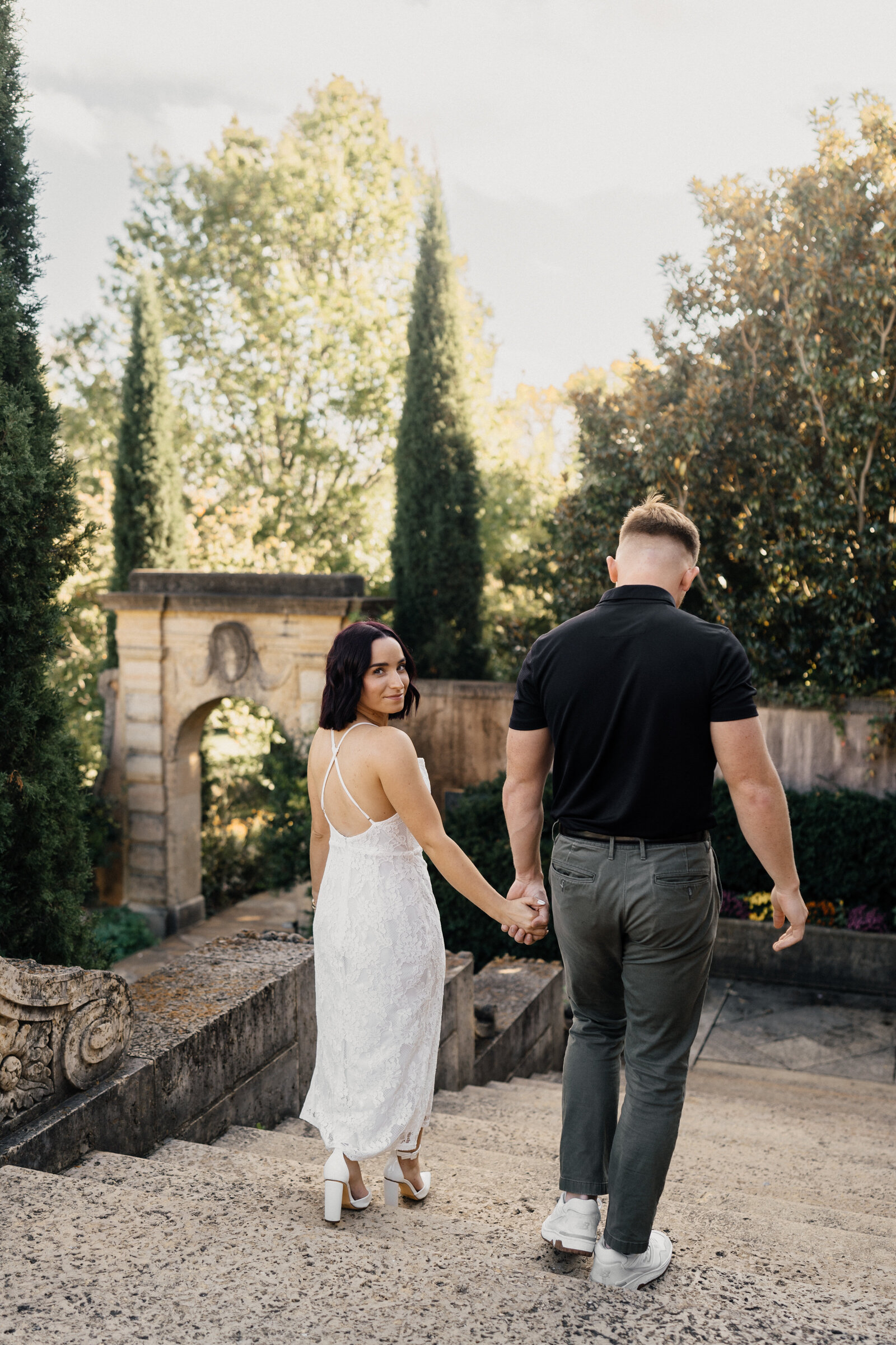 Sacramento Wedding Photographer