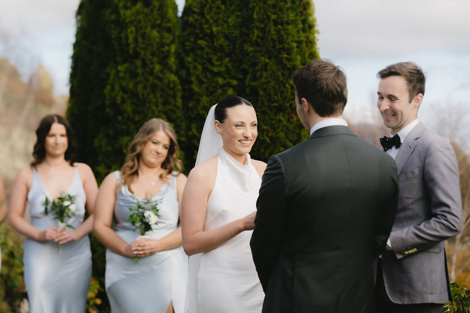 Melissa Clark Photography - Queenstown Wedding Photographer - Davina & Doug - Stoneridge & Reds Bar Wedding_-22