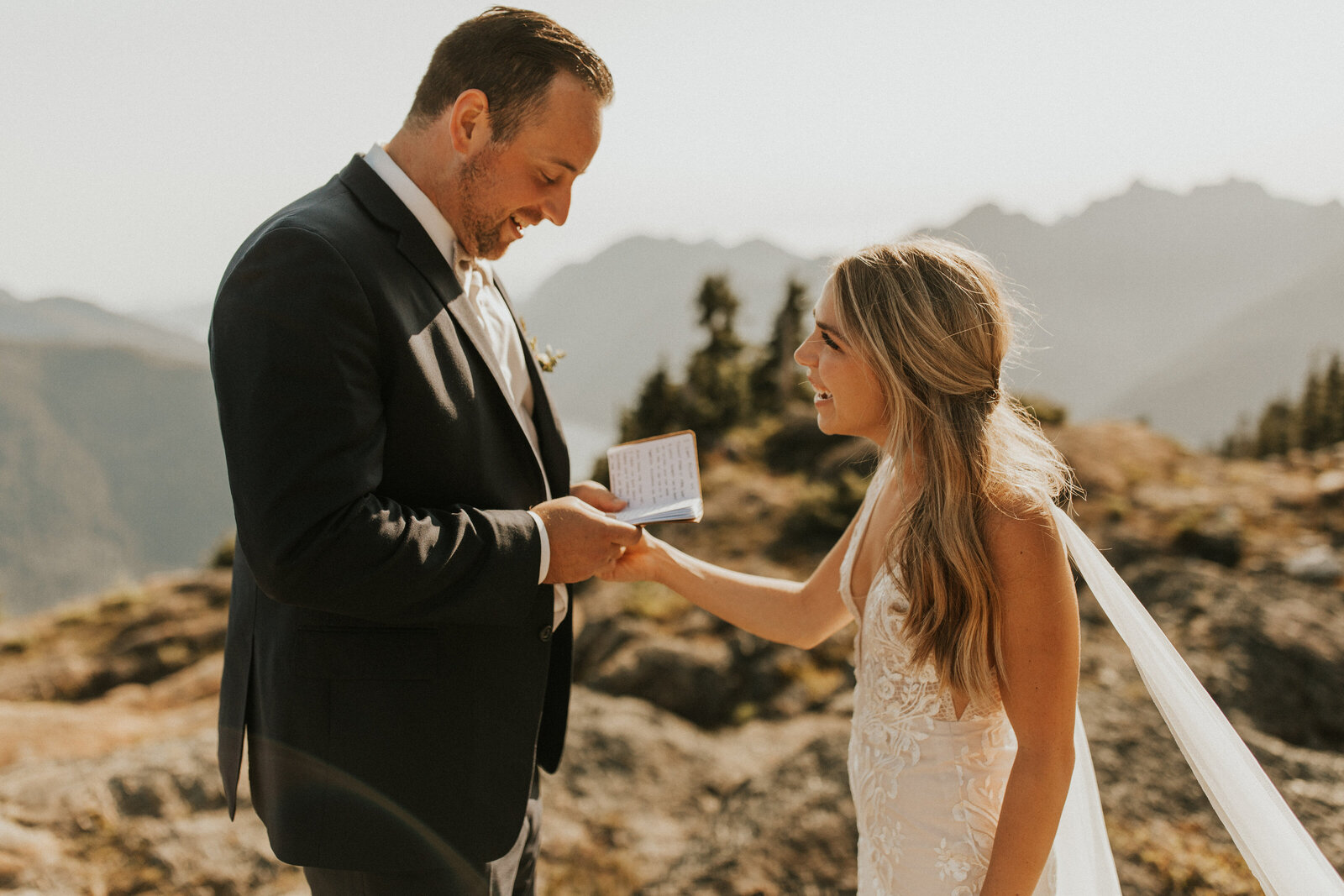 matt+olivia-sneakpeeks-9603