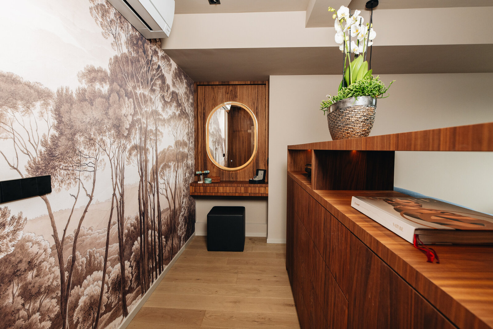 Design Interiors by R promotions-62