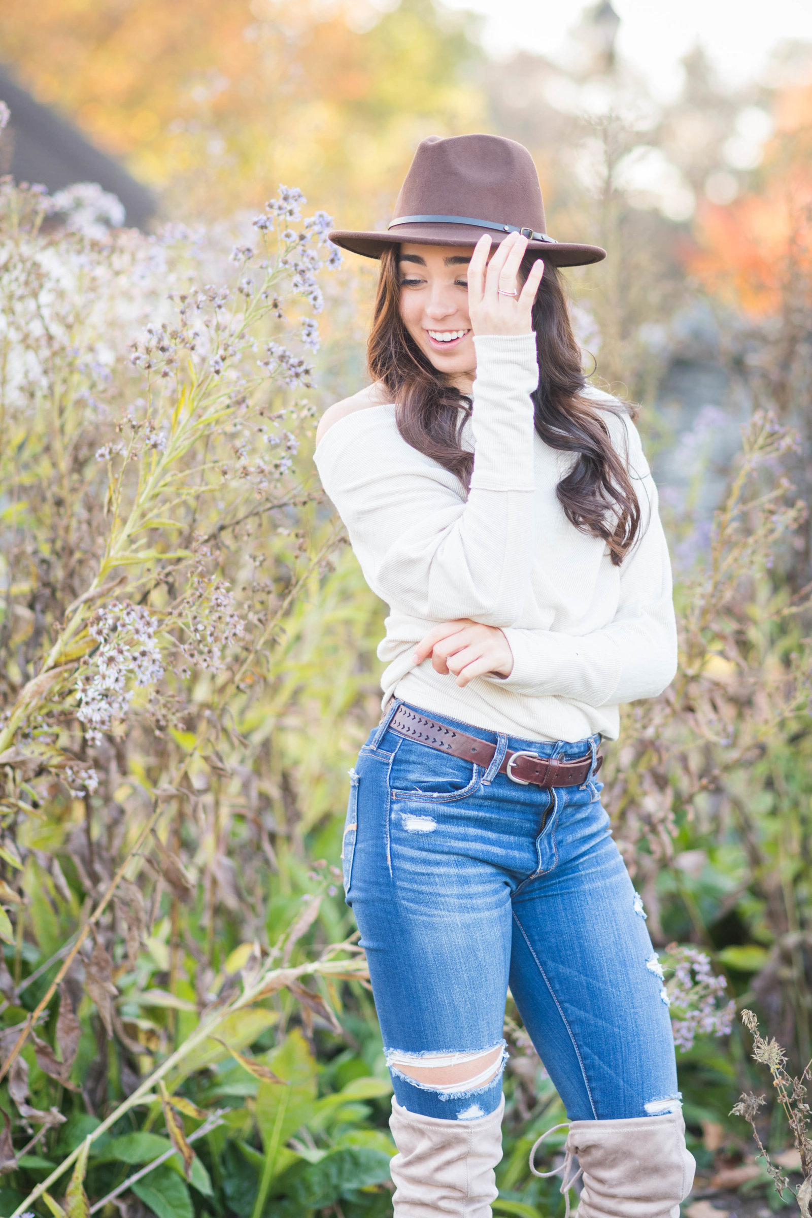 frederick-md-senior-portraits-mary-sarah-photography-3