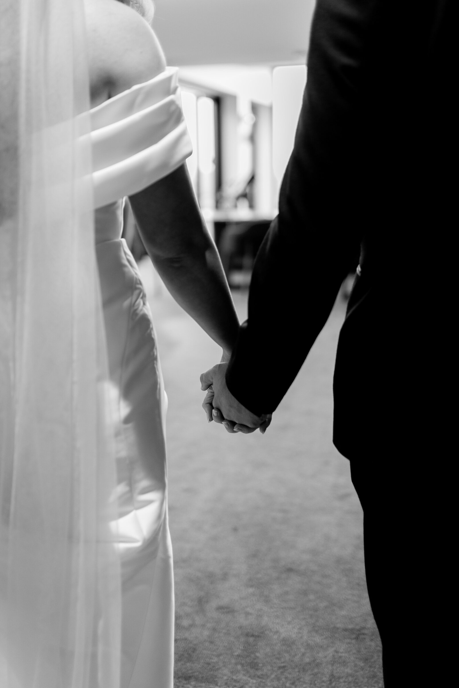 241123-Mikaela-Nathan-Rexvil-Photography-Adelaide-Wedding-Photographer-159
