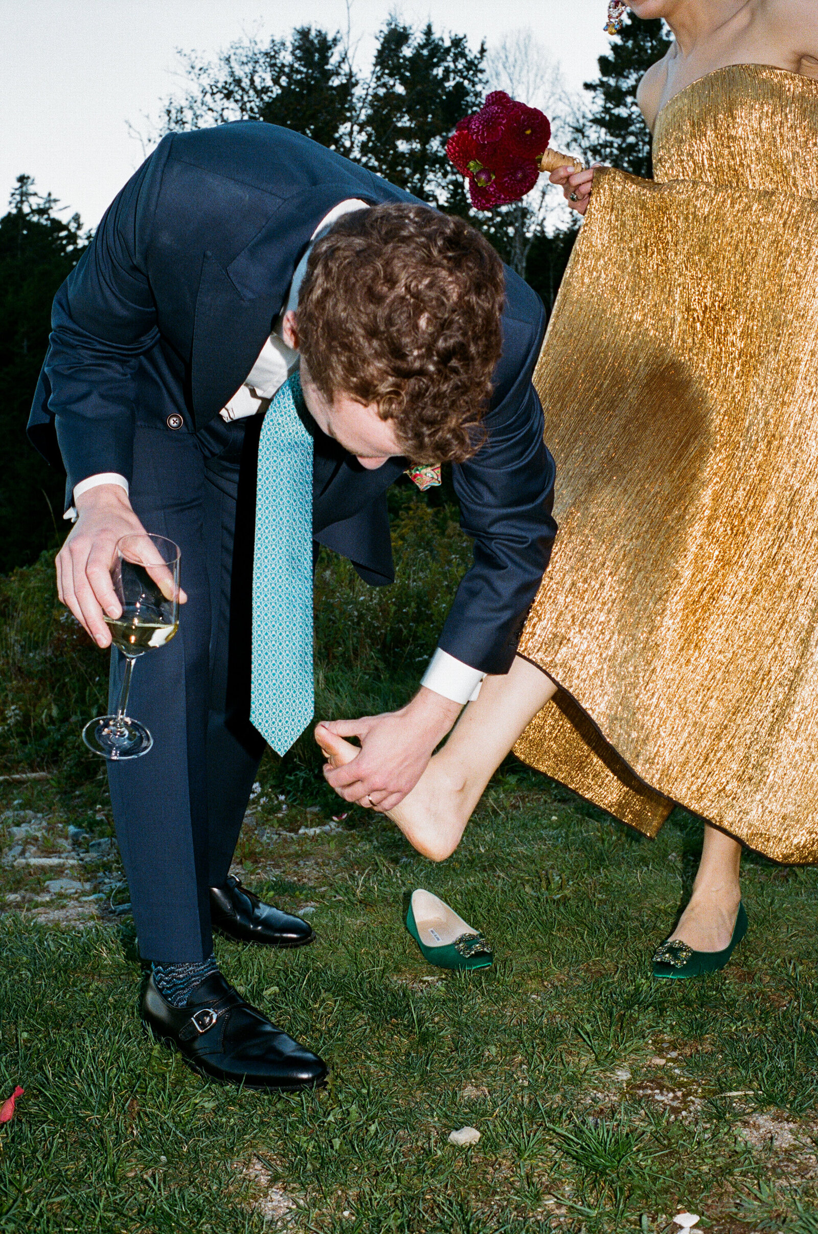 aragosta_deer_isle_maine_film_wedding-6