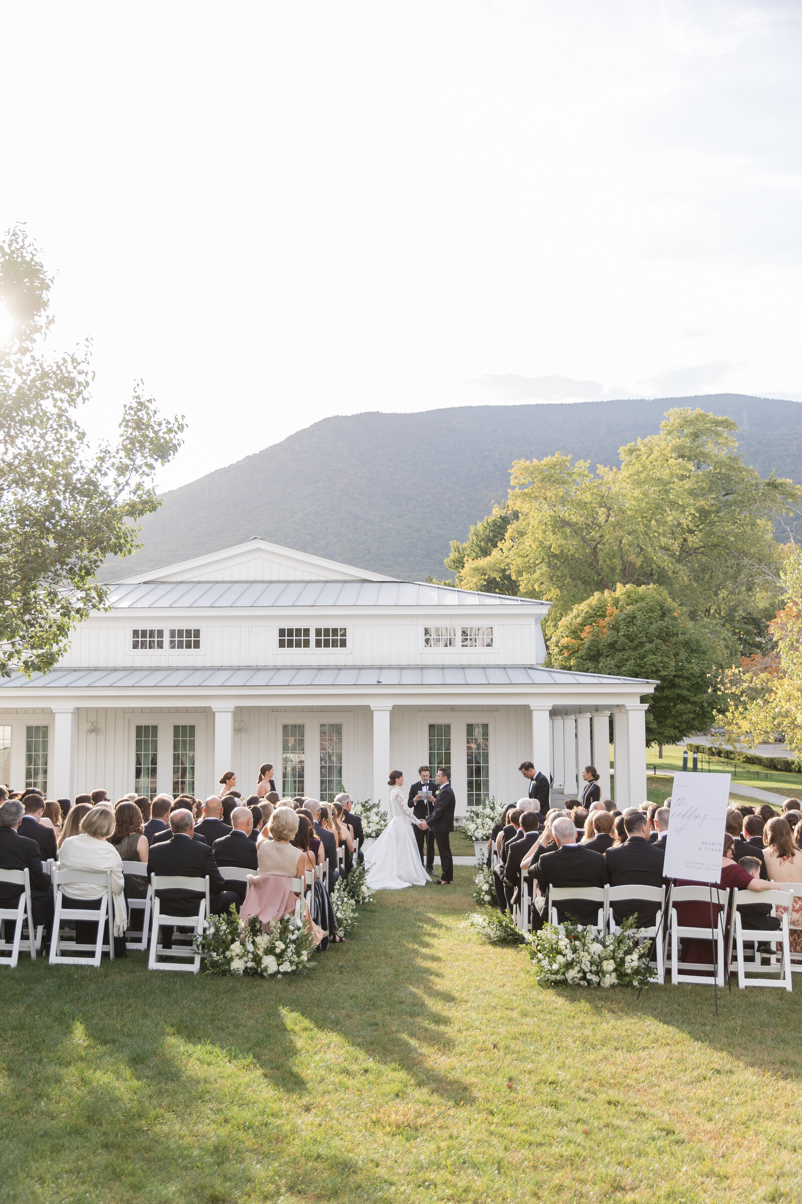 Meghan-Conor-Equinox-Resort-Manchester-Vermont-Wedding-108