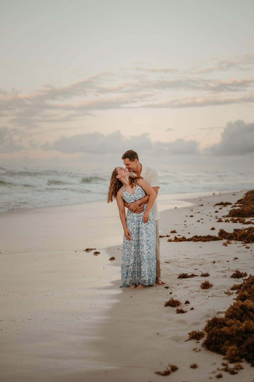 Pensacola Fl photographer (44)