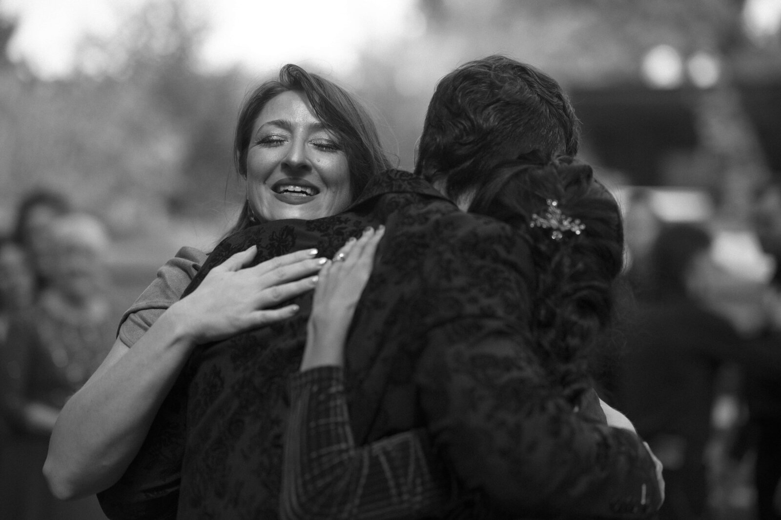 colorado film wedding photographer94