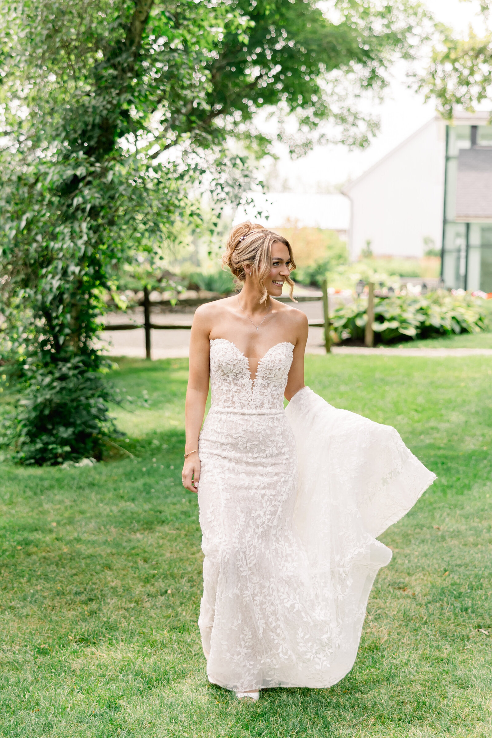 Ariana-Joe-Wedding-195