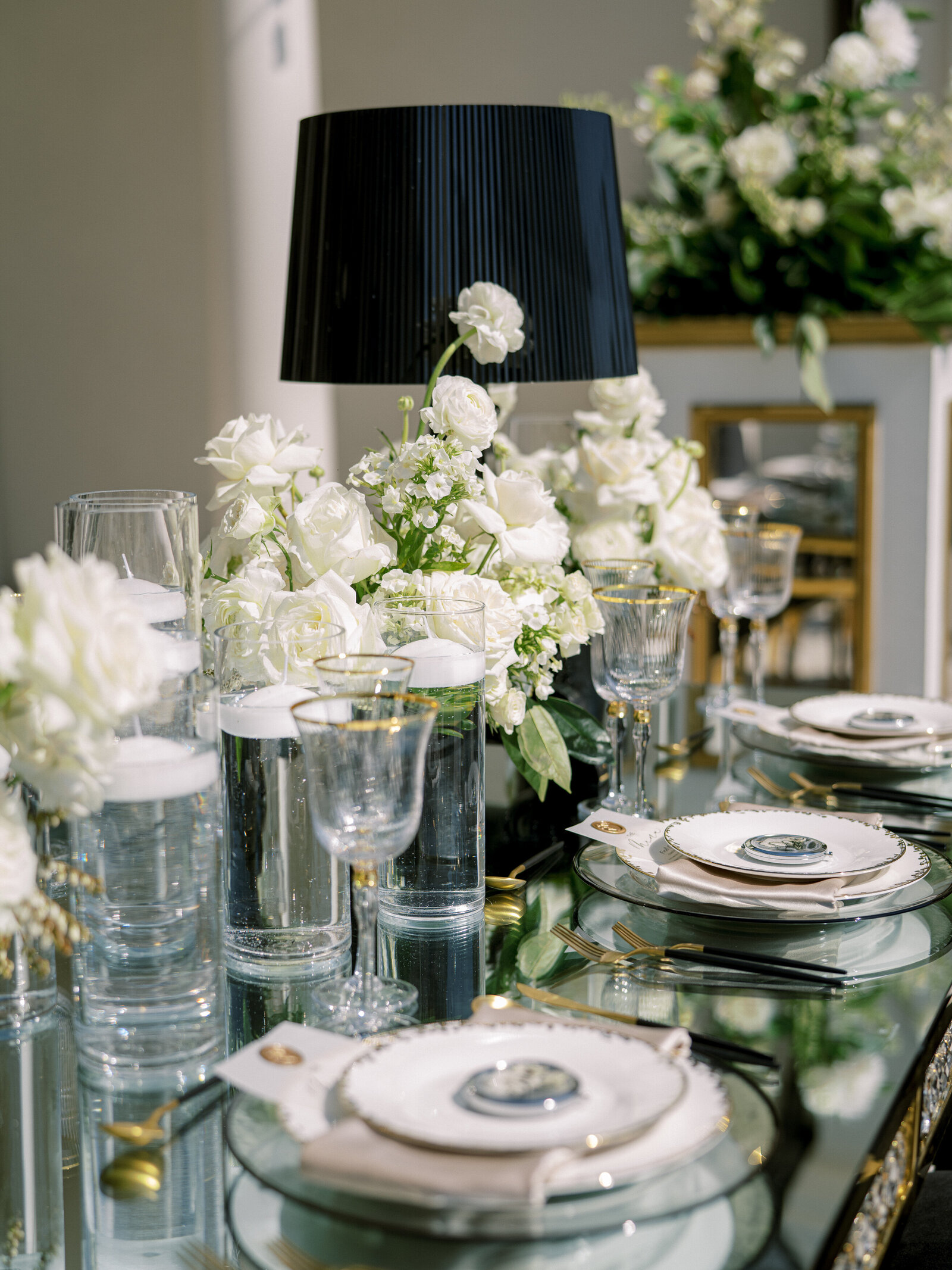 In_Reverie_Preview-9