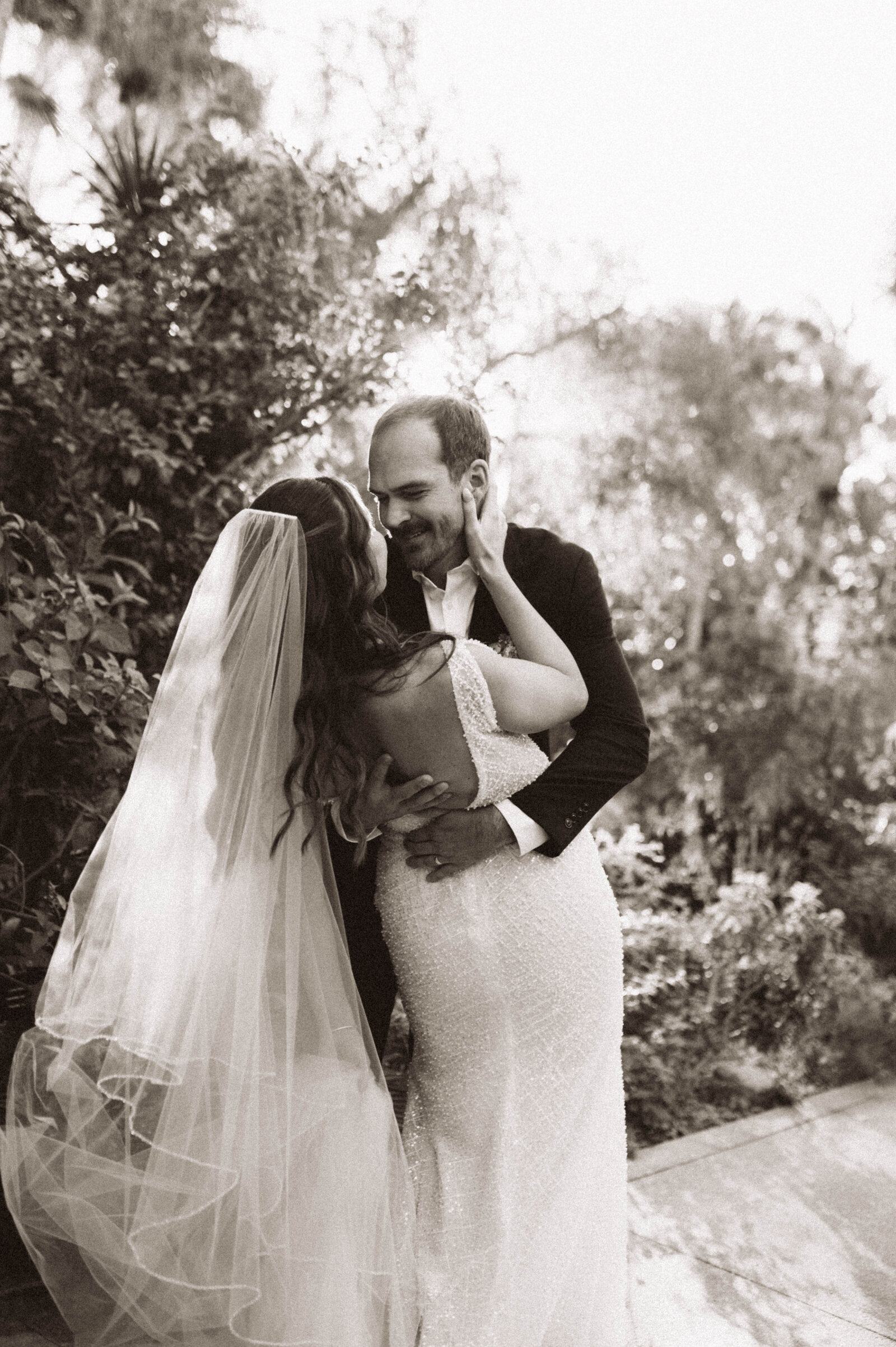 TheWolfesWeddingPreviews-76
