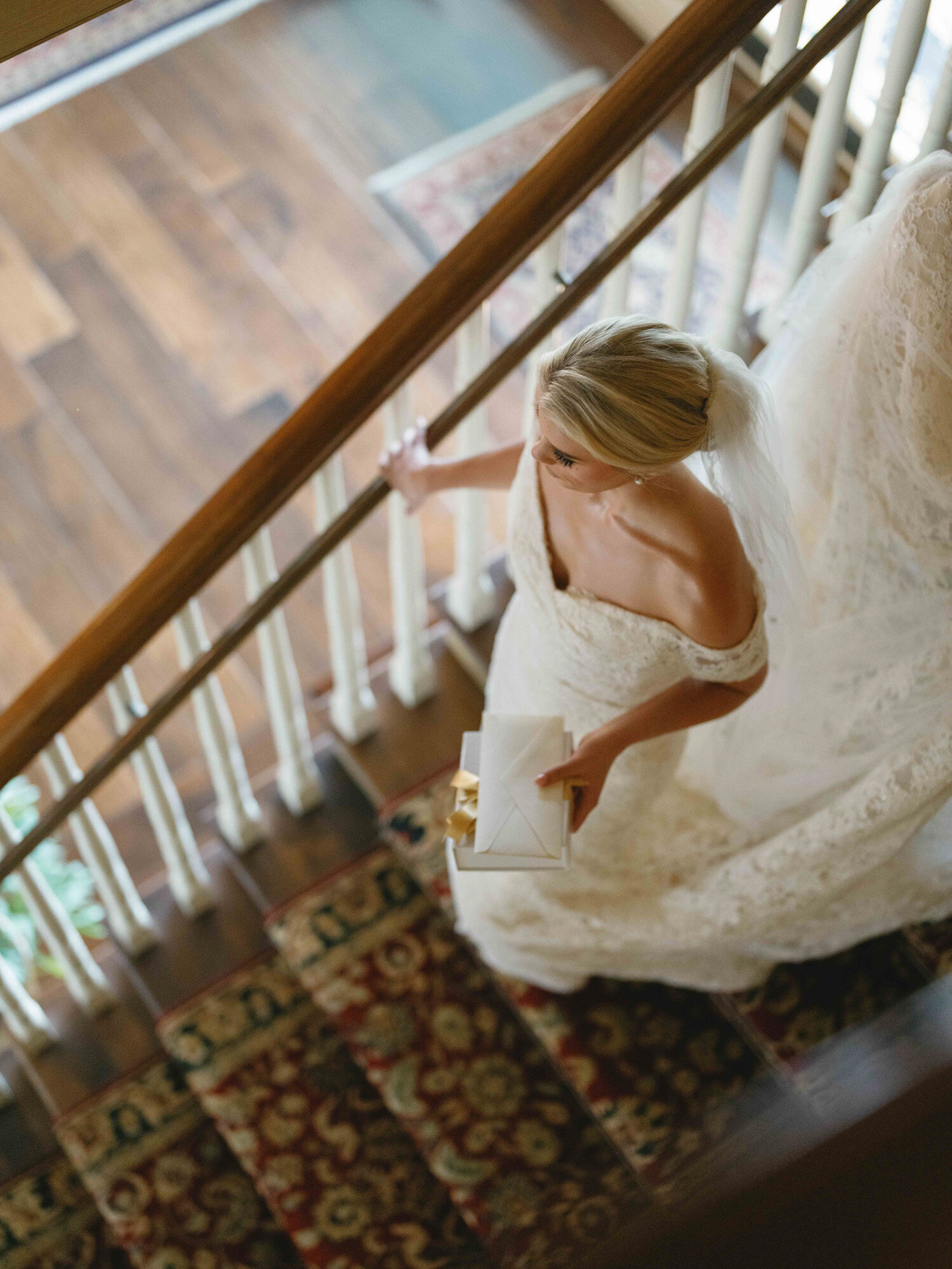 Kiawah-Wedding-Winter-12